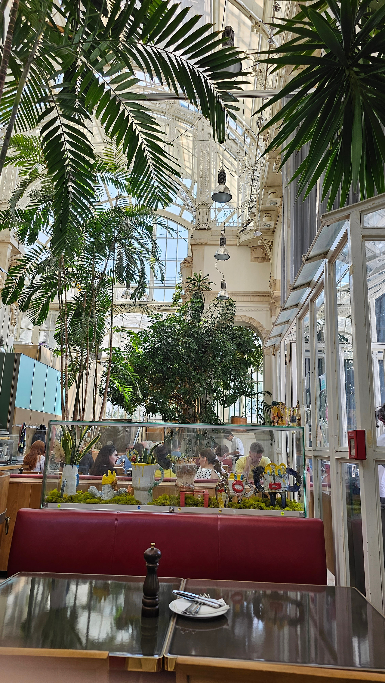 필멘하우스 식당.jpg