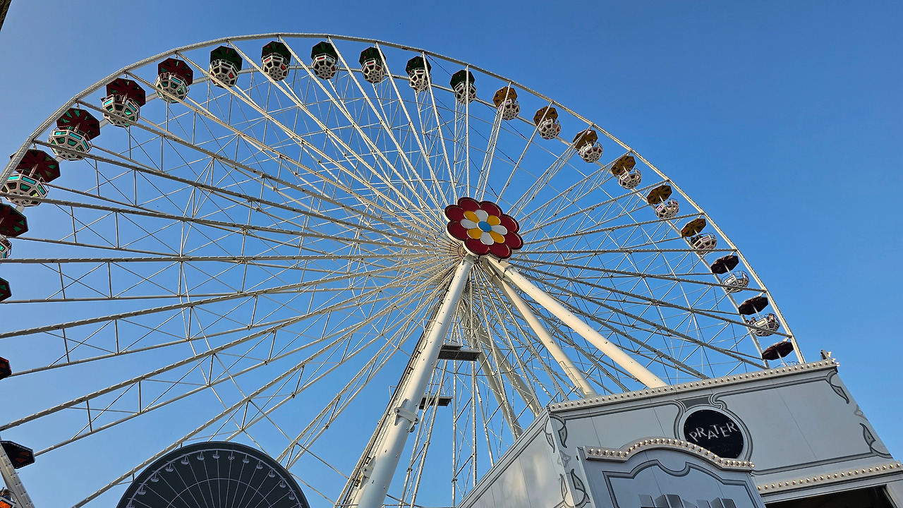 프라터 대관람차2.jpg