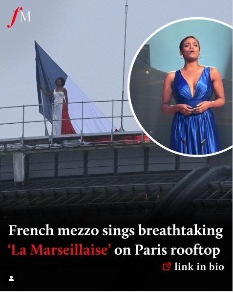 Axelle Saint-Cirel insta.jpg