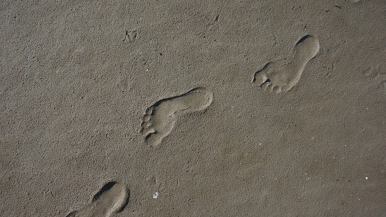 footprint-2143685_1920.jpg