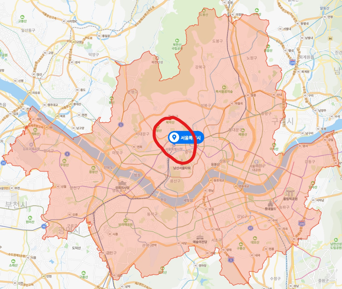 naver_map_서울 (2).jpg