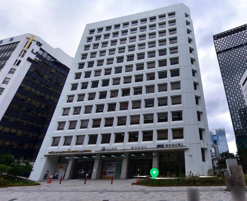 화면 캡처 2023-02-25 133425.jpg