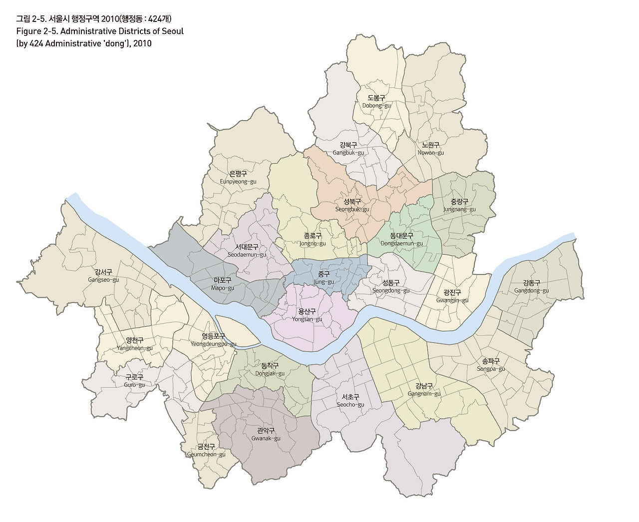 2013-BR-06_그림 2-5 서울시 행정구역 2010(행정동).jpg
