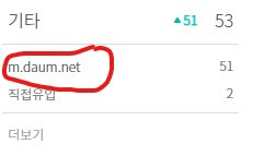 화면 캡처 2023-04-30 090229.jpg