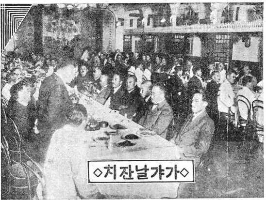 화면 캡처 2023-02-25 133103.jpg