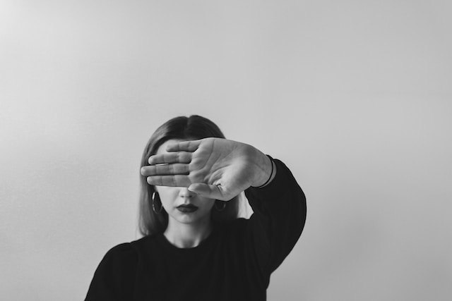 bekah-allmark--pPaPTdYtJE-unsplash (1).jpg