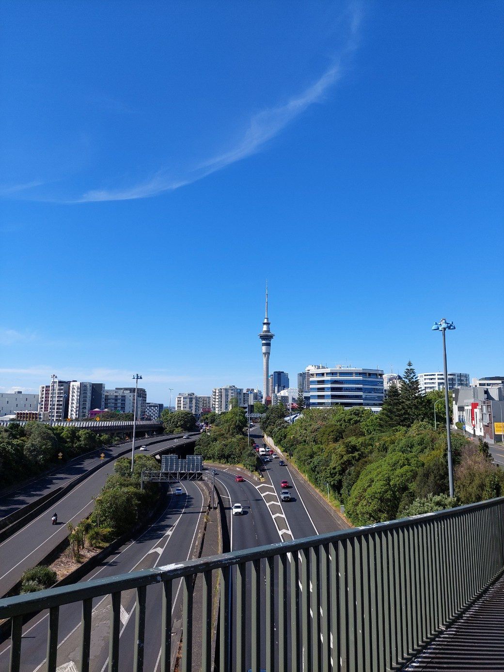 auckland tower.jpg