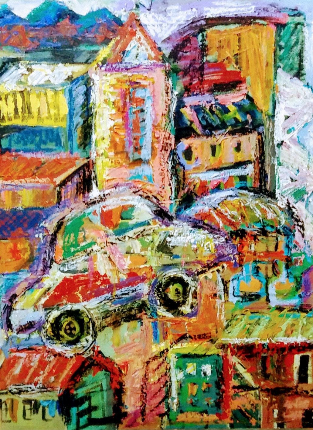 교회가 있는 동네.jpg