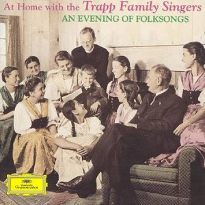 At_Home_with_the_Trapp_Family_Singers-300x300_grande.jpg