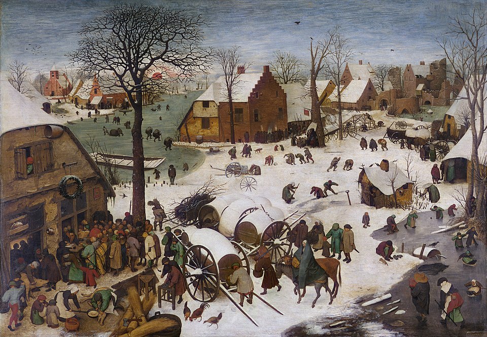 960px-Pieter_Bruegel_der_Ältere_-_Volkszählung_zu_Bethlehem.jpg