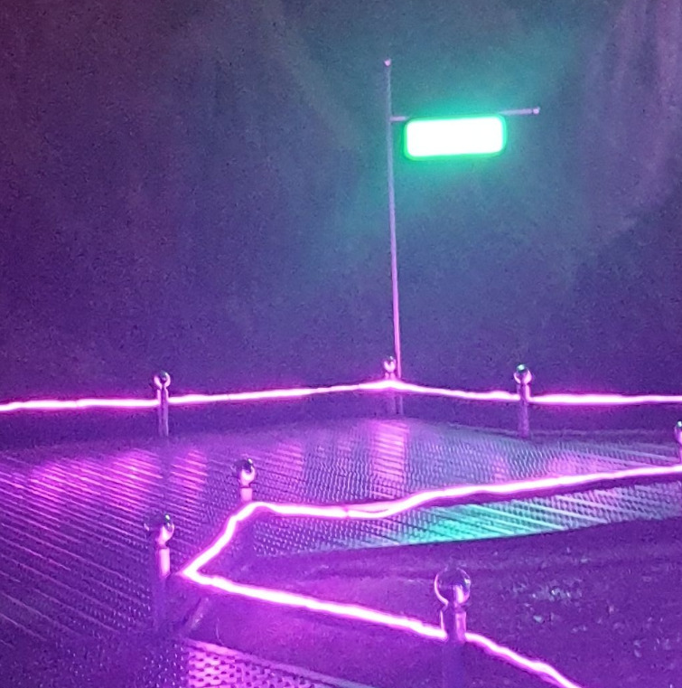 20220514_131329 -12.jpg