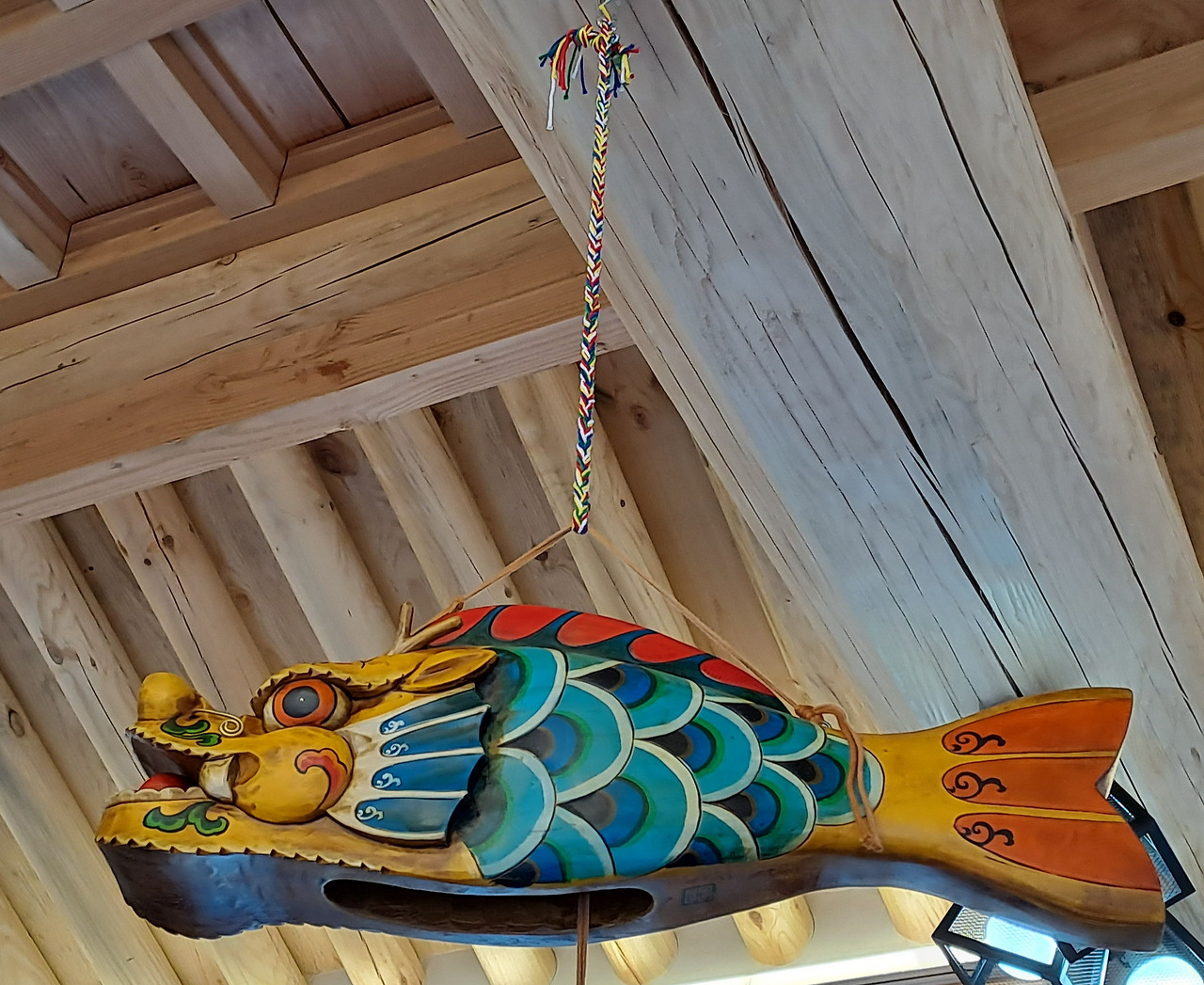 20230404_145722 -19.jpg