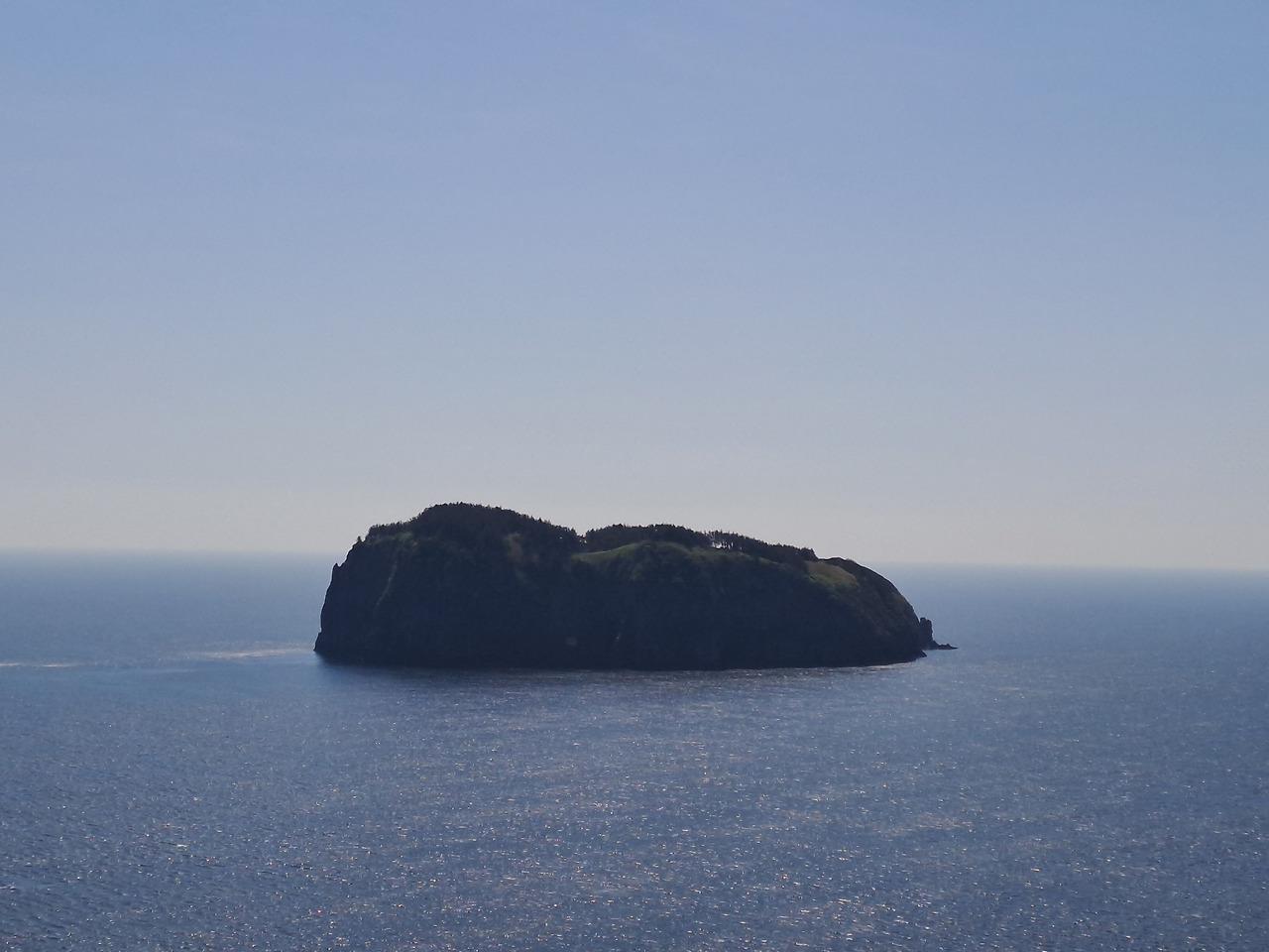 20230427_101734 -외로움.jpg