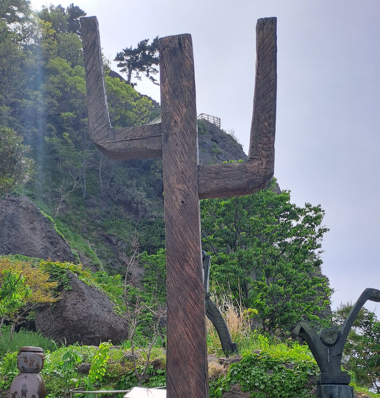 20230428_151430 -울릉도.jpg