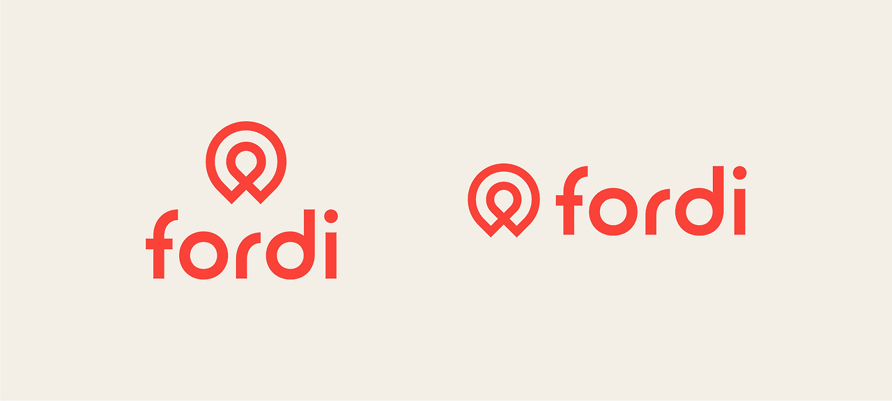 최종 로고 디자인.jpg