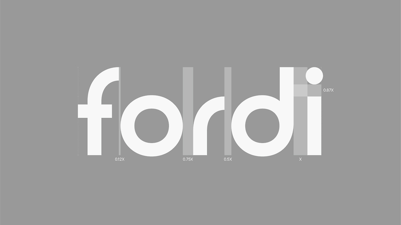 최종 워드타입 가이드라인.jpg