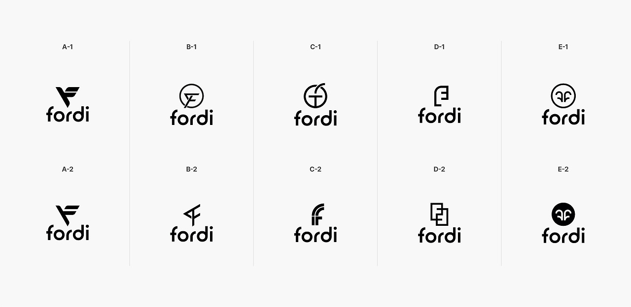 심볼 초기 시안.jpg