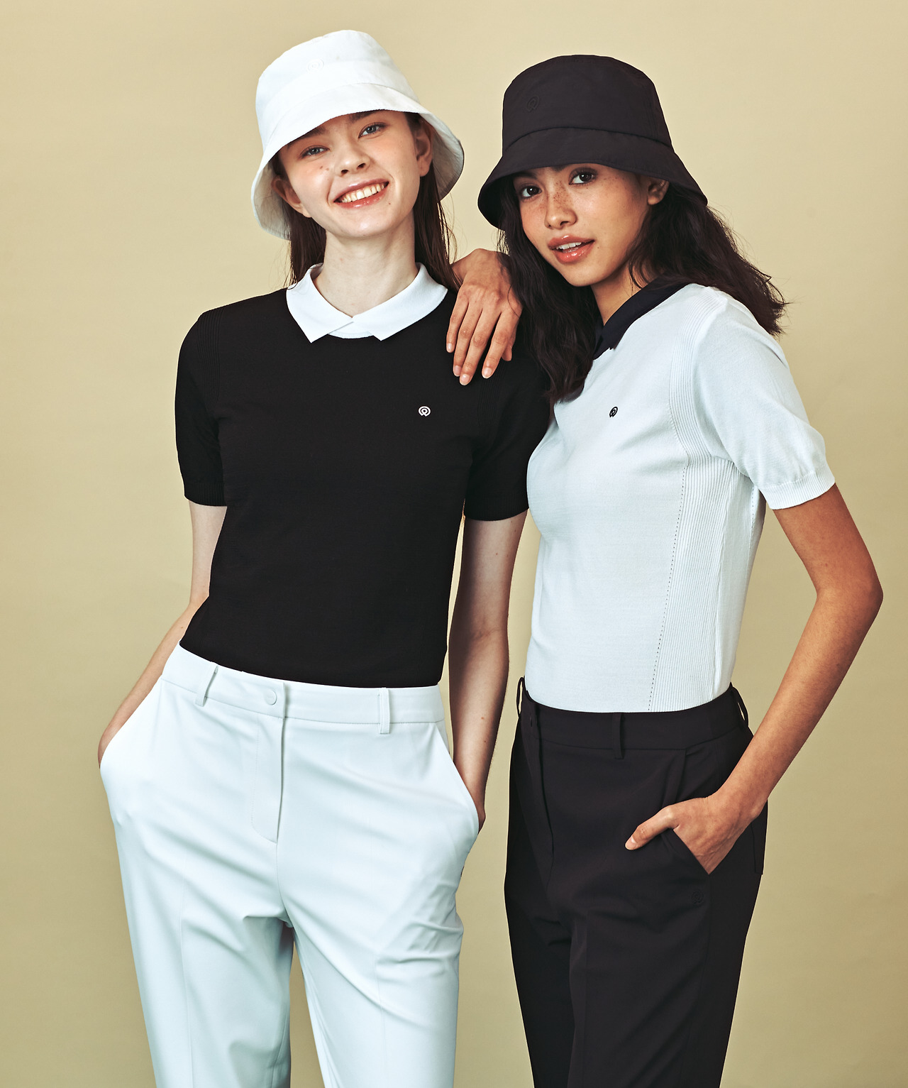 포디 룩북-2.jpg