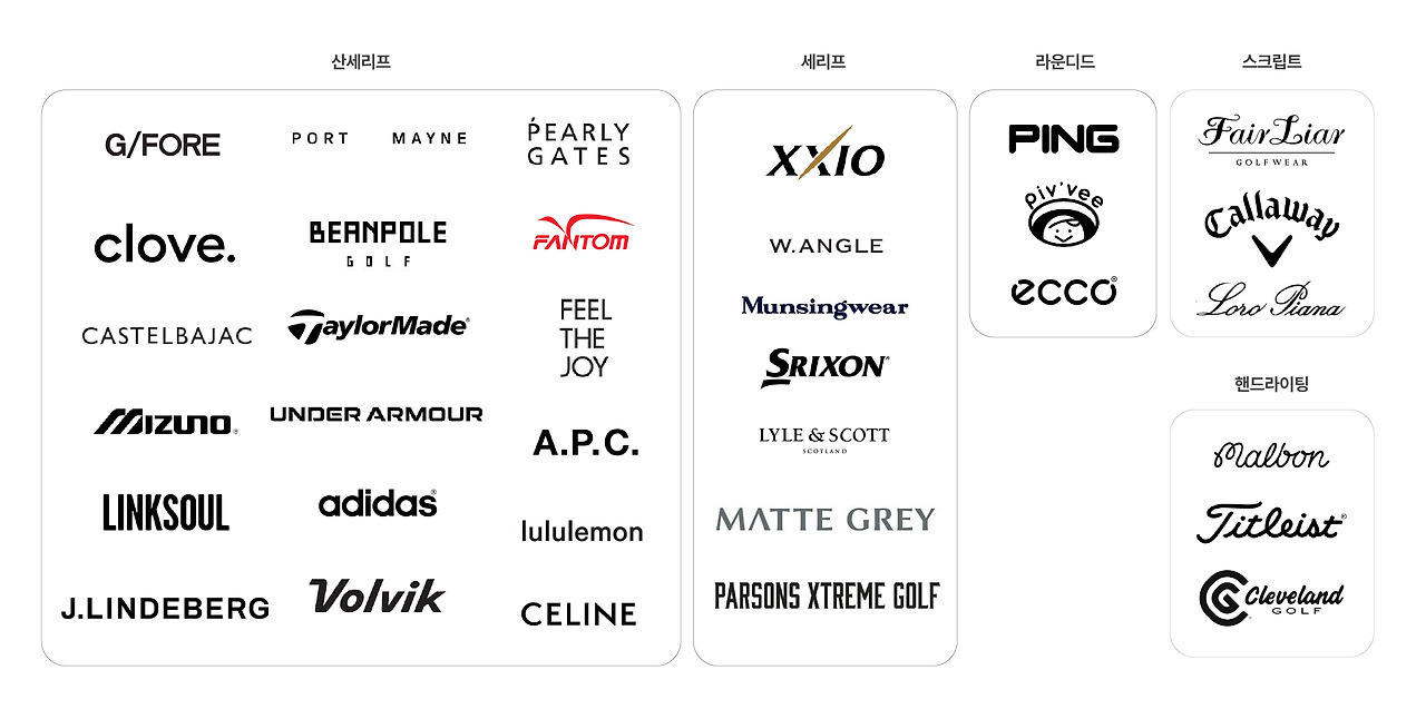 로고 리서치.jpg