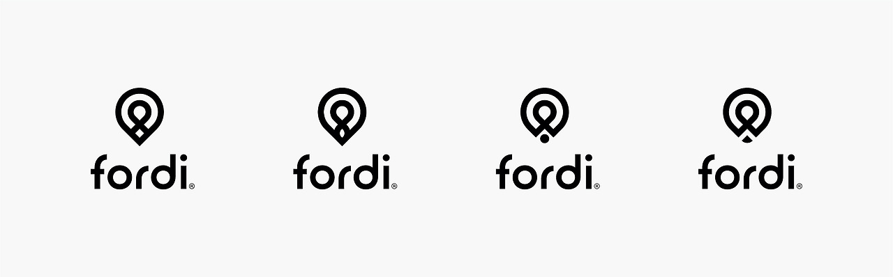 심볼 진행중.jpg