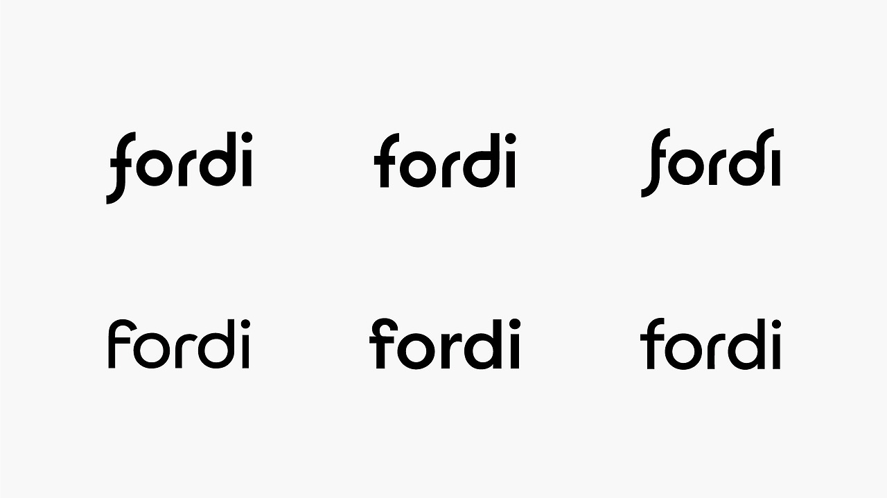 워드타입 로고 시안.jpg