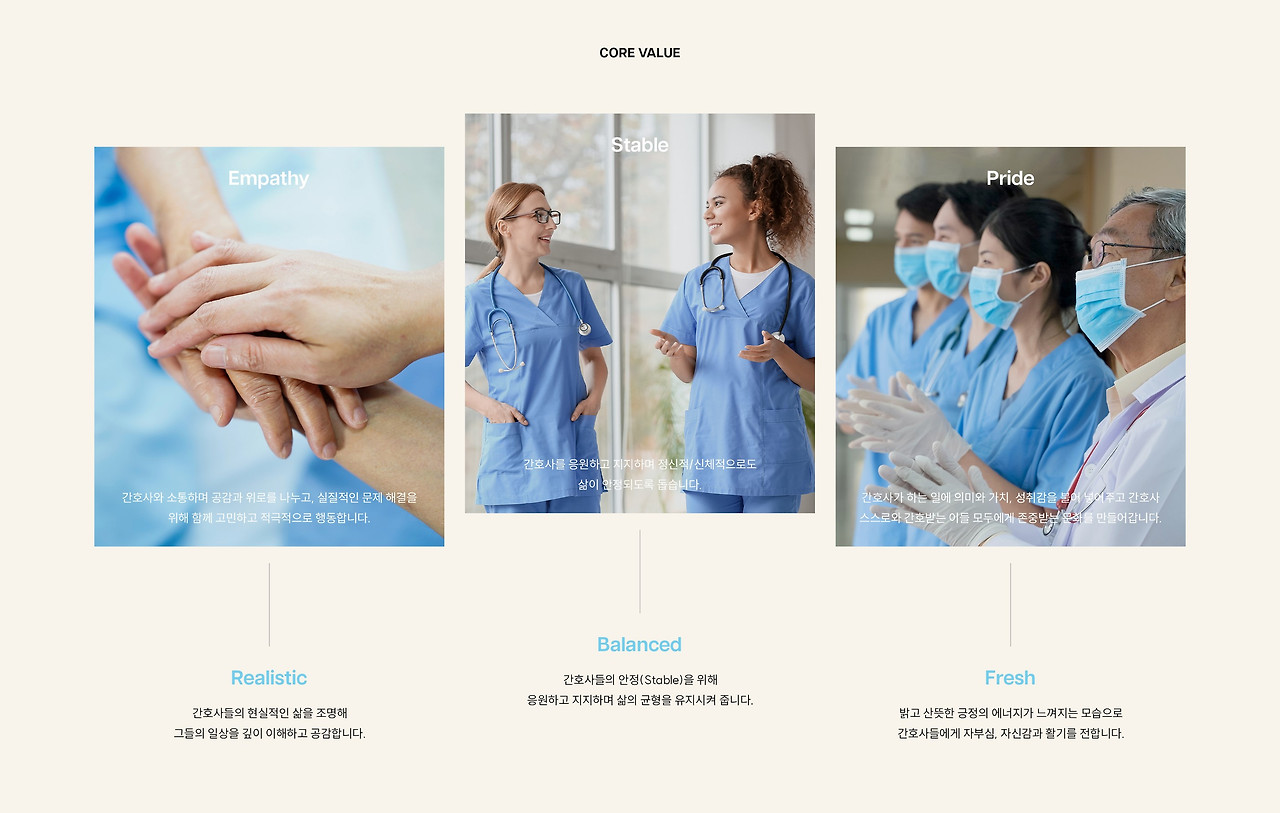 231102_포트폴리오_널핏_03_brand essence+core value.jpg