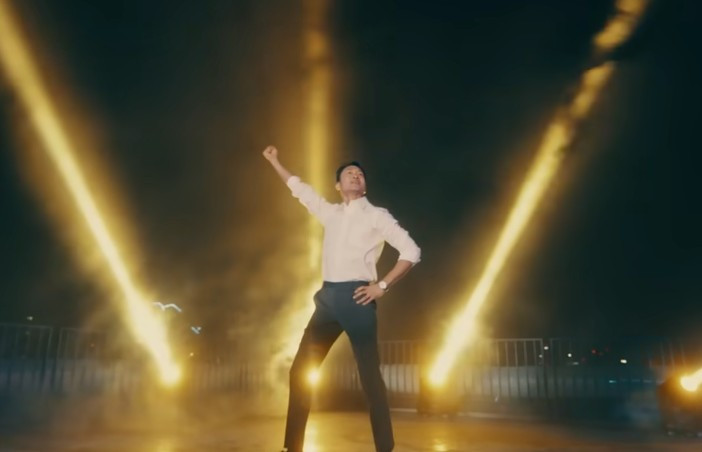 다운로드 (1).jpg