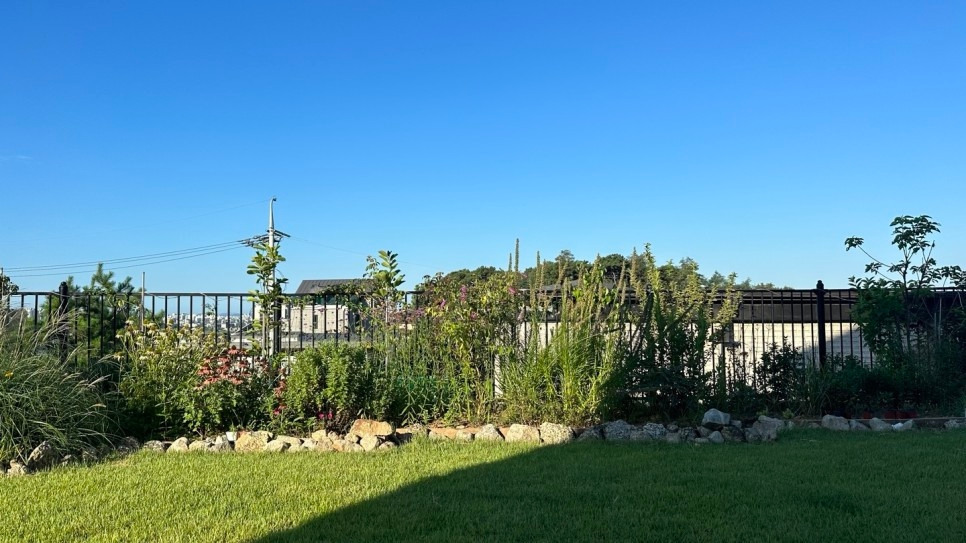 다운로드 (1).jpg