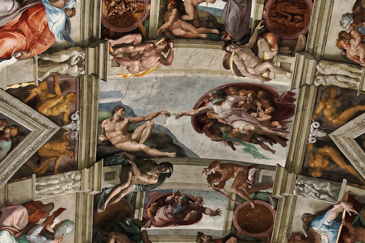 Sistine.jpg
