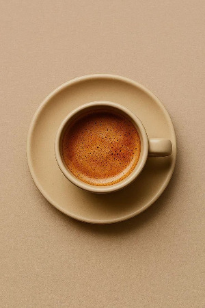 다운로드 - 2025-12-14T070233.031.jpg