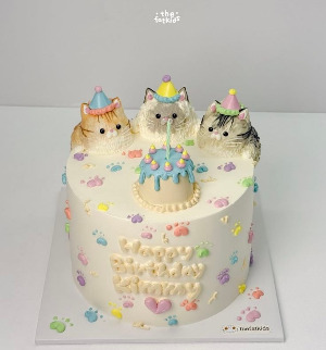 다운로드 - 2026-01-03T141156.562.jpg