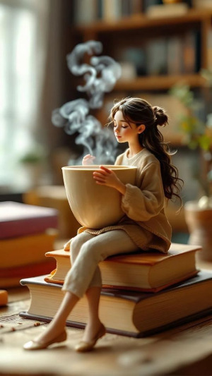 다운로드 (86).jpg