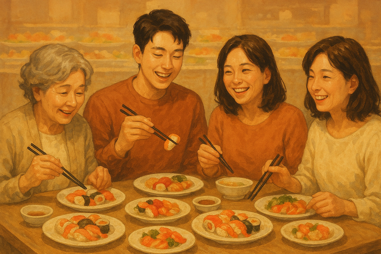 온라인 카지노 게임