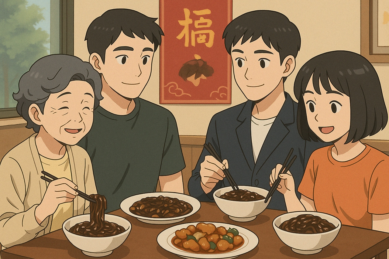 무료 카지노 게임