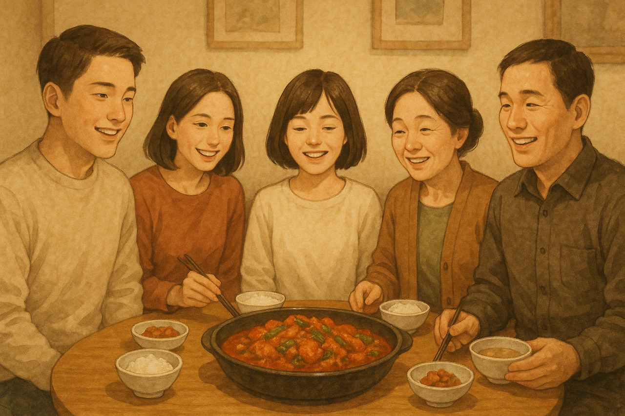 무료 카지노 게임
