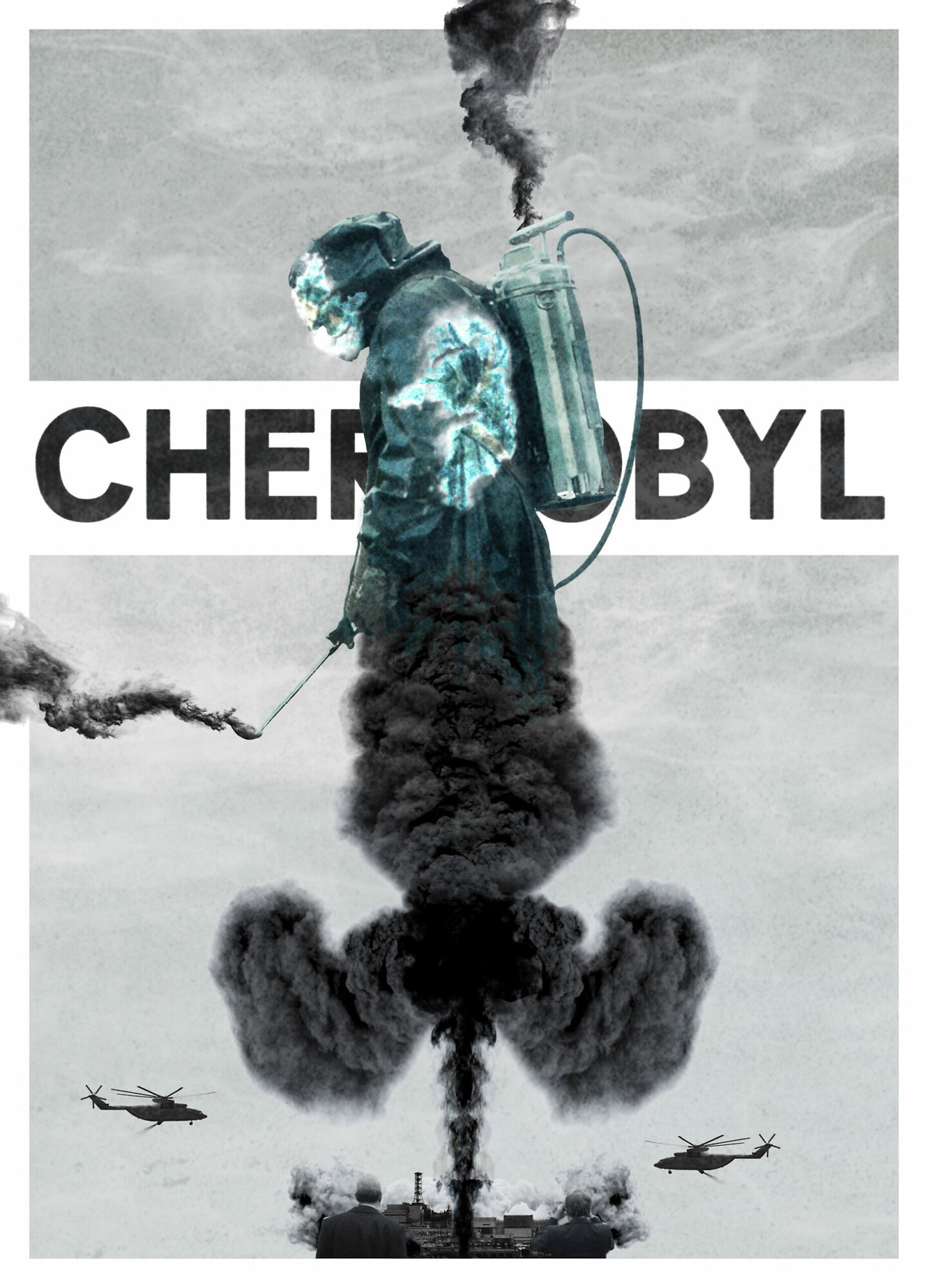 ChernobylFinal-1.jpg
