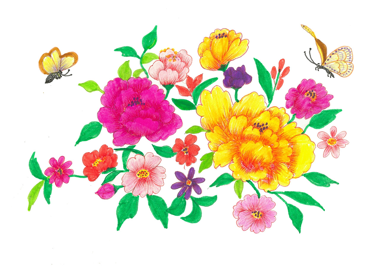 정순화 11(표지용).jpg