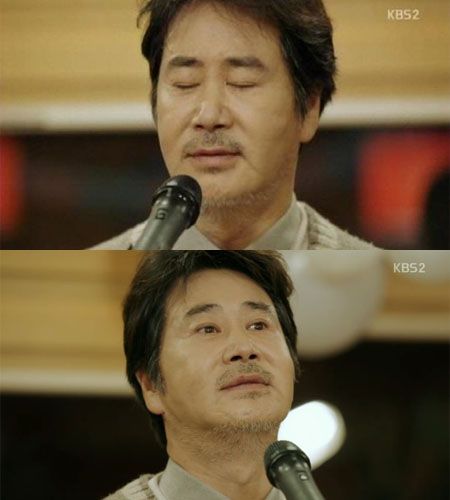 유동근 길위에서 캡쳐.jpg