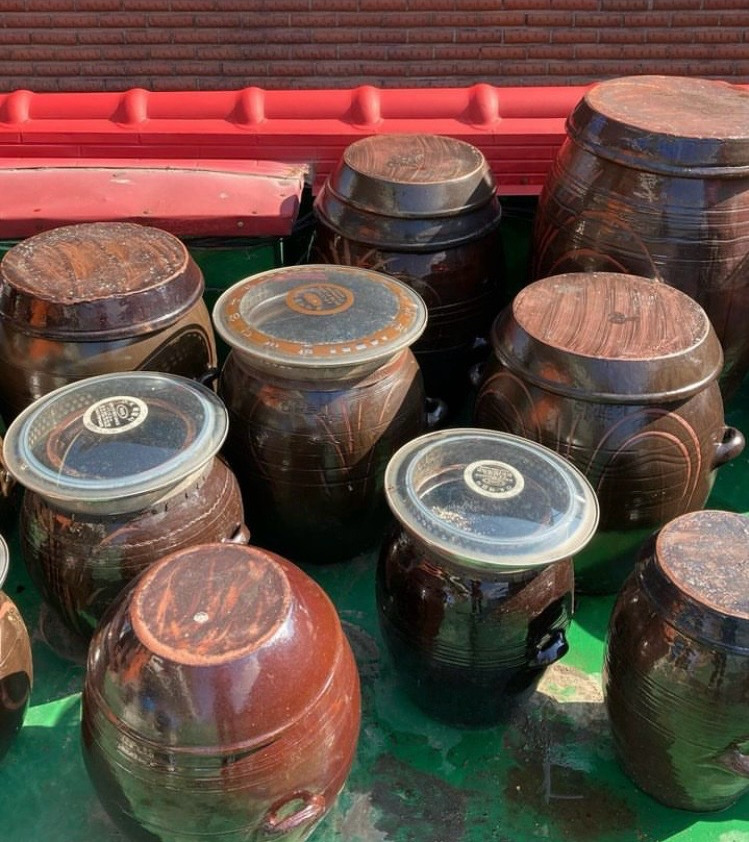 엄마의 텃밭 9.jpg