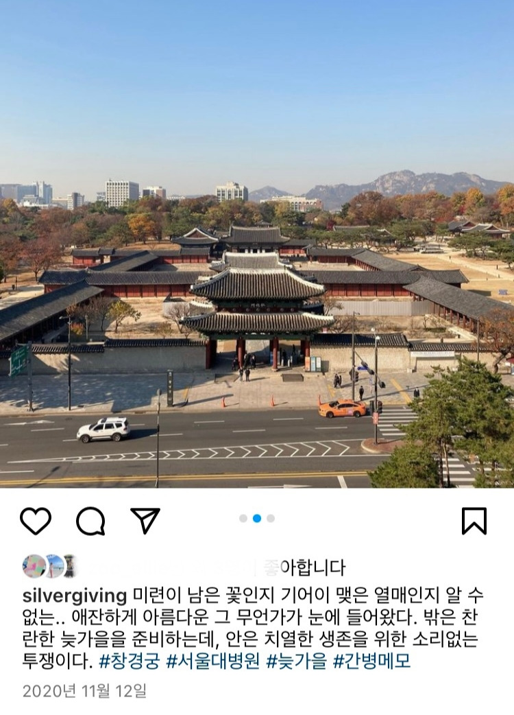 11월 중 메모 2_창경궁.jpg