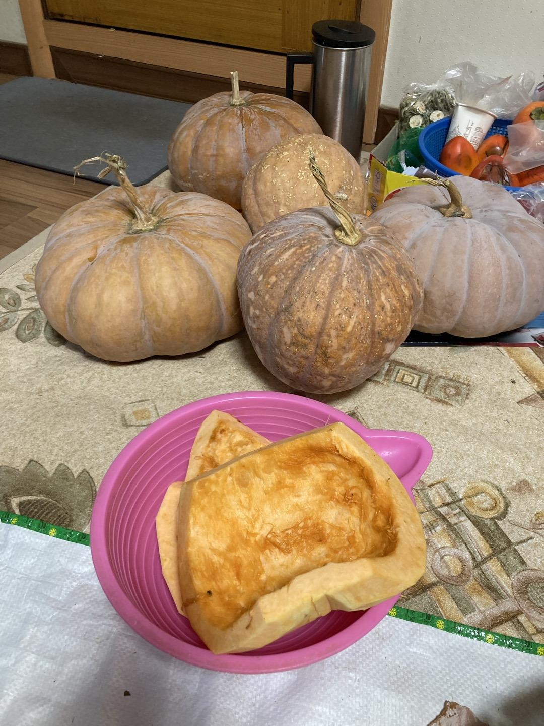 엄마의 텃밭 5.jpg