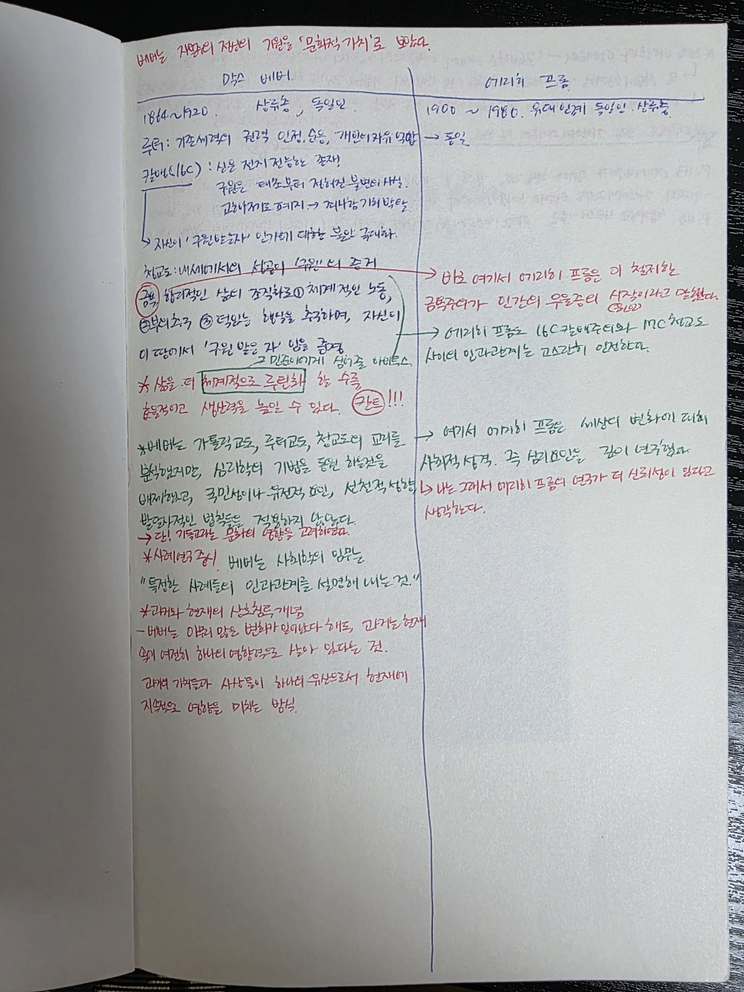 KakaoTalk_20250610_231053075_01 (1).jpg