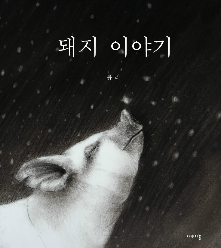 돼지 이야기.jpg