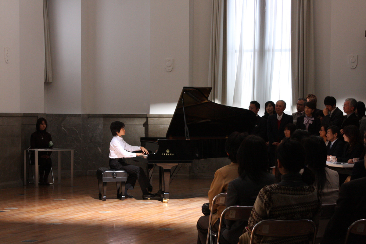 도쿄 소나타 메인.jpg