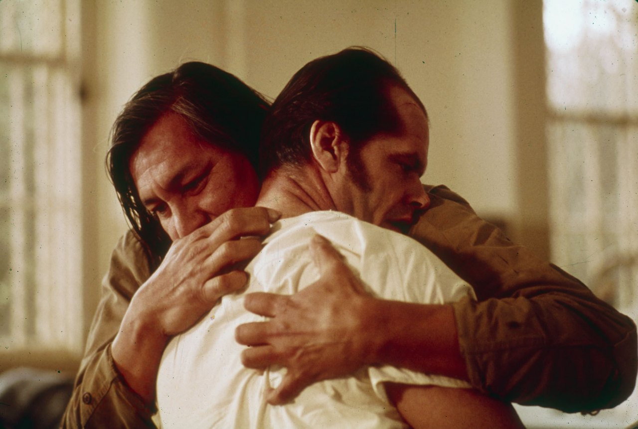 뻐꾸기 메인.jpg