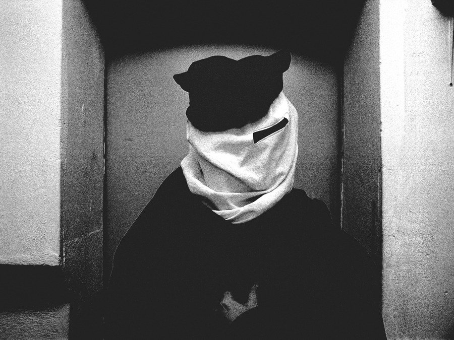 엘리펀트 맨 메인.jpg