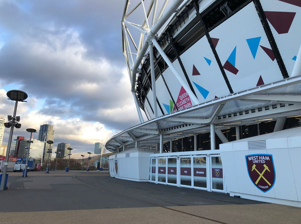 웨스트 햄4.jpg