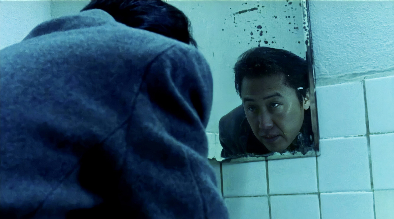 오디션 메인.jpg