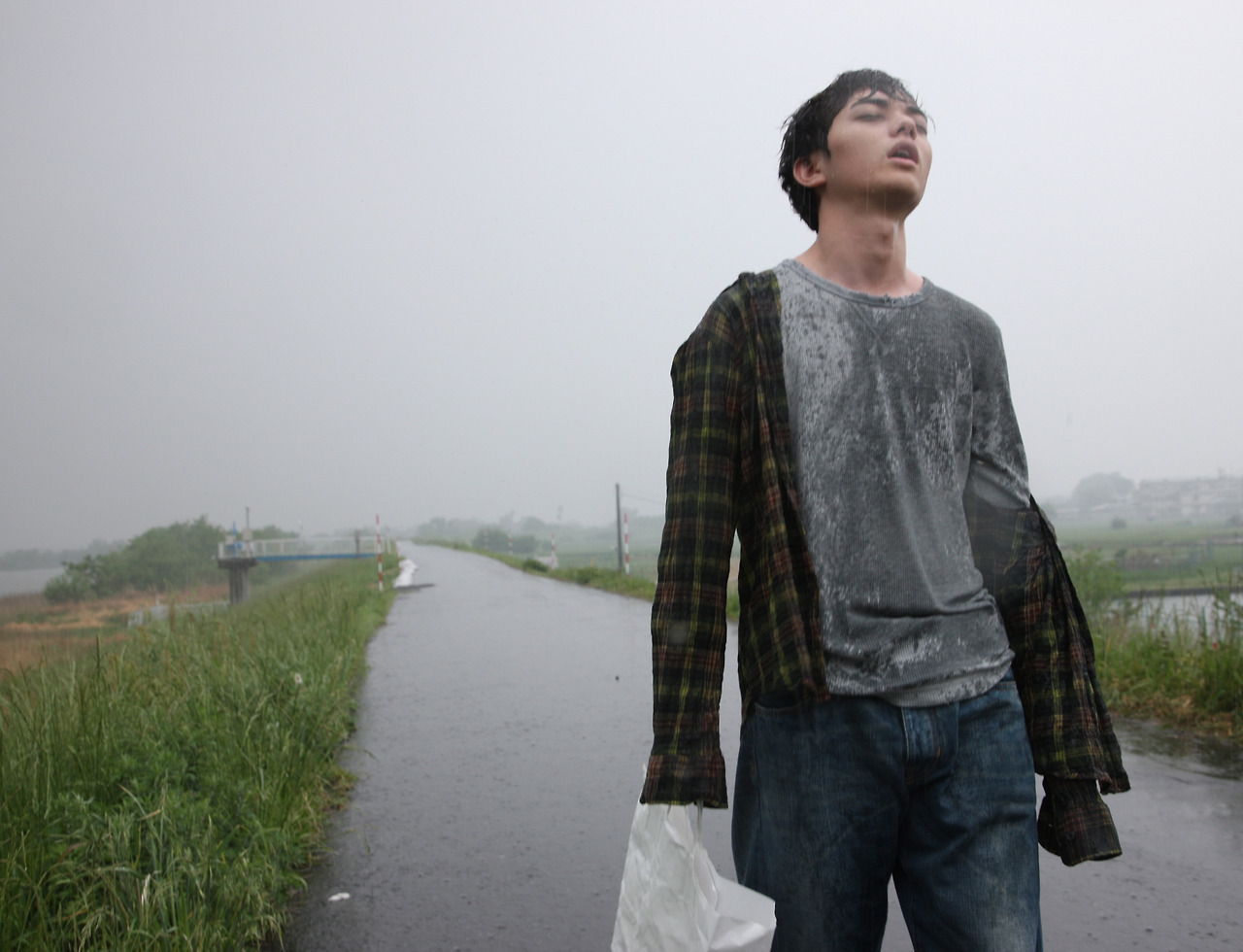 두더지 메인.jpg