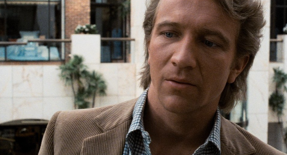 침실의 표적 메인.jpg